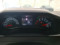 preview Peugeot 208 #5