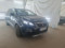 preview Peugeot 5008 #3
