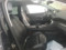 preview Peugeot 5008 #5