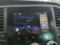 preview Renault Megane #2