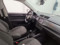 preview Skoda Fabia #2