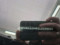 preview Volkswagen Polo #3