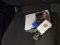 preview Volkswagen Polo #5