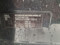 preview BMW 5 Series #4