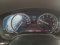 preview BMW 5 Series #5