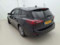 preview Ford Focus #3