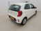 preview Kia Picanto #1