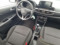 preview Kia Picanto #2