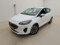 preview Ford Fiesta #0