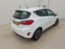 preview Ford Fiesta #1