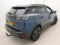 preview Peugeot 3008 #1