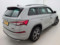preview Skoda Kodiaq #1