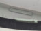 preview Skoda Kodiaq #3