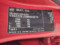 preview Seat Ibiza #4