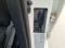 preview Kia Picanto #3