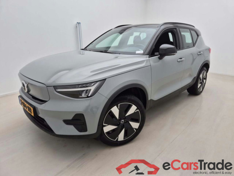 VOLVO XC40 Single Core 69 kWh