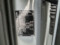 preview Volvo XC40 #4