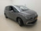 preview Citroen Grand C4 Picasso / SpaceTourer #3