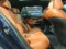 preview Mercedes C 300 #4