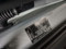 preview Volvo XC40 #4