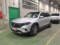 preview Mercedes EQB #0