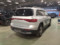 preview Mercedes EQB #3