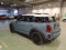 preview Mini Cooper S #1