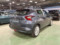 preview Nissan Micra #2