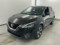 preview Nissan Qashqai #0