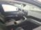 preview Peugeot 3008 #2