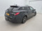 preview Toyota Corolla #1