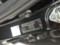 preview Toyota Corolla #3