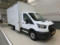 preview Ford Transit #3