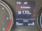 preview Volkswagen Other #5