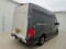preview Volkswagen Crafter #1