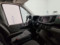 preview Volkswagen Crafter #2