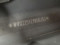 preview Volkswagen Crafter #3