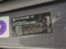 preview Volkswagen Crafter #4