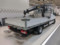 preview Mercedes Sprinter #1