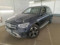 preview Mercedes GLC 300 #0