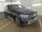 preview Mercedes GLC 300 #4