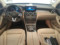 preview Mercedes GLC 300 #5