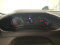 preview Peugeot 208 #5