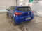 preview Renault Clio #1