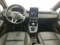 preview Renault Clio #4