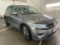 preview Volkswagen Tiguan #3
