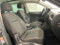 preview Volkswagen Tiguan #5