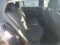 preview Peugeot 508 #5
