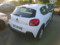 preview Citroen C3 #2