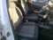 preview Citroen C3 #5